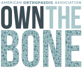 Own the Bone Program