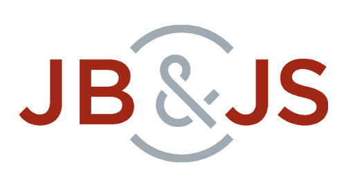 AOA Manuscripts in JBJS