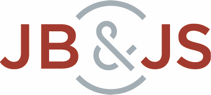 JBJS Logo